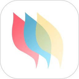 超级壁纸大全最新版