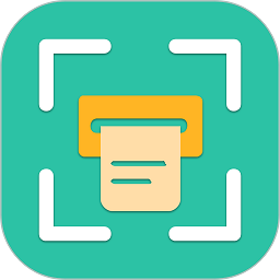 一键扫描文档软件