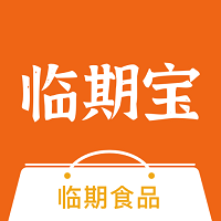 临期食品临期宝软件