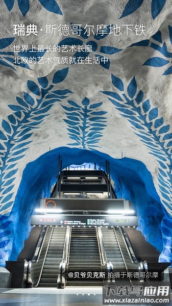 天下任我行最新版本最新版截图3