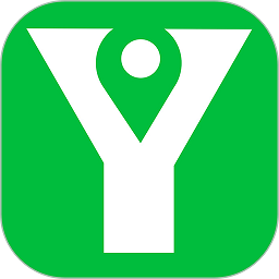 易通出行网约车