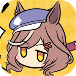 漫波语音盒子最新版本