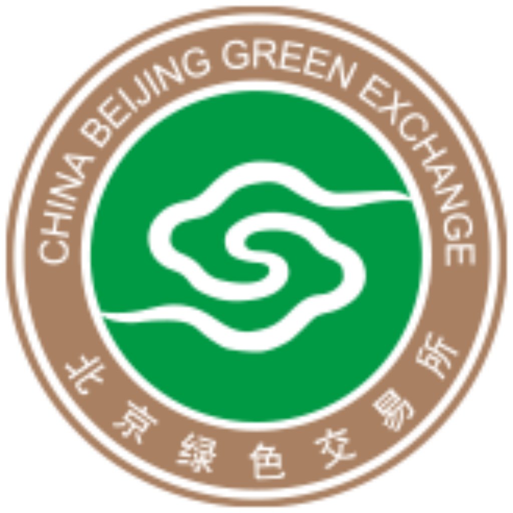 绿交车辆手机版