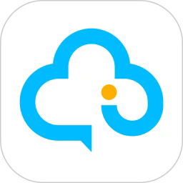 中交出行平台手机版