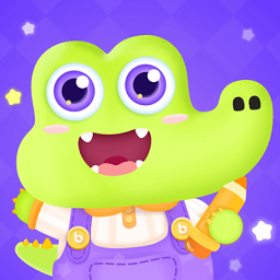 新东方比邻手机版