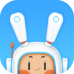 9.1沃校园最新版本