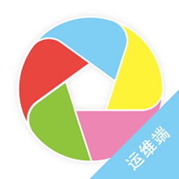 东电微视运维端软件