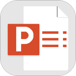 ppt制作app