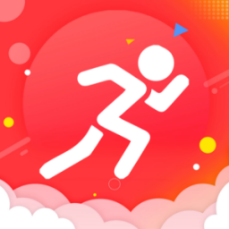 跑步健康宝官方版