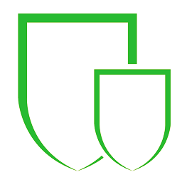 瑞小安app安卓版下载-瑞小安软件最新版本v2.4.7