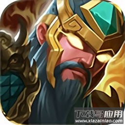 水煮群雄最新版