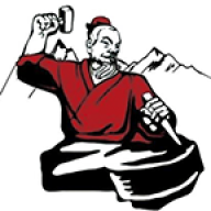 鲁班用工平台官方版