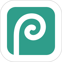 photopea图片编辑器