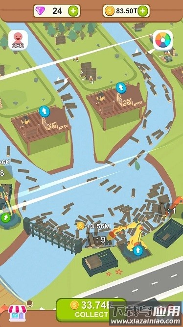 高考词汇app最新版截图3