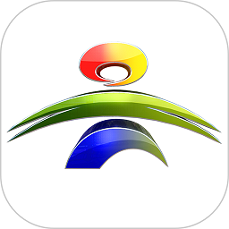 吴川融媒体客户端