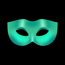 persona相机最新版