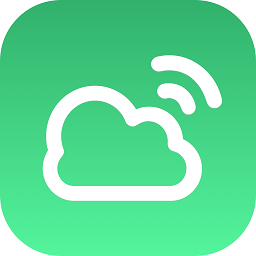 校帮智校最新版