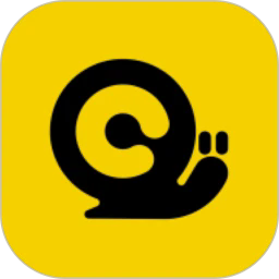 蜗牛视频工厂手机版