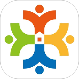 悦嘉家plus官方版