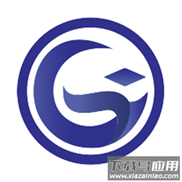 硕公公考官方版