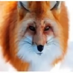 可爱动物壁纸大全软件