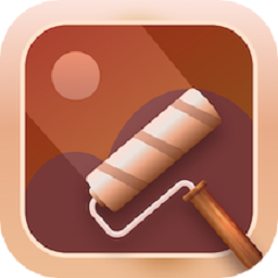 照片修复师软件