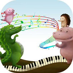 音乐素养最新版