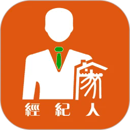 大城经纪人app