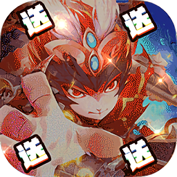 跑跑西游3733版安卓客户端下载-跑跑西游3733最新版v2.0.6