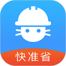 水电猫水电维修平台师傅版