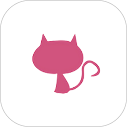 资源猫播放器软件