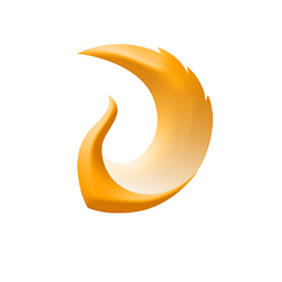 乐享东丽手机版