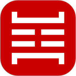 美术宝书画院软件