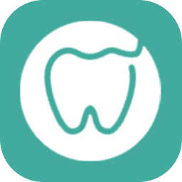 恒久牙匠app