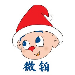 微铂key手机app免费下载-微铂key安卓版官方安装包v2.3.5