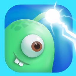 萌兽保卫战红包版手游