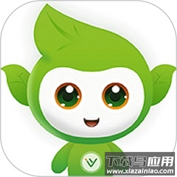 常青藤网上药店手机版