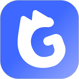 米果视频剪辑软件