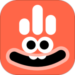 快乐上网免费版