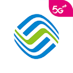 中国移动云南客户端最新版