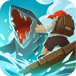 史诗木筏汉化版