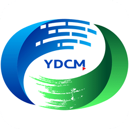 云上宜都手机版