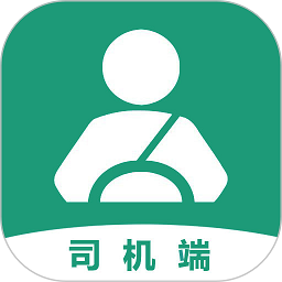 运总城市通软件