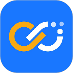 塑贸进销存软件蚁塑通