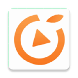 腐剧tv5.0最新版2025