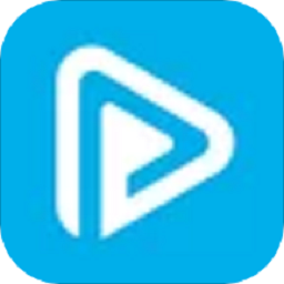 诗画浦江最新版