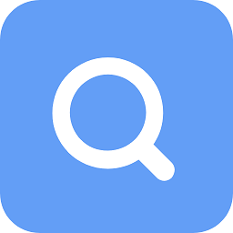 快易搜索软件