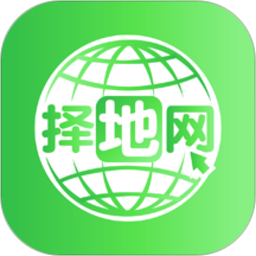 择地网APP