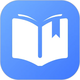 易则易知官方版