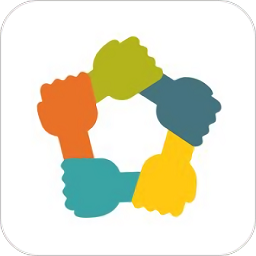 团队助手app